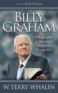 Billy Graham