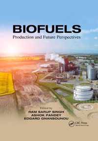 Biofuels