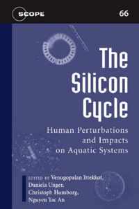 The Silicon Cycle: Human Perturbations and Impacts on Aquatic Systems