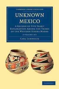 Cambridge Library Collection - Latin American Studies