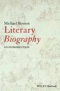 Literary Biography An Introduction