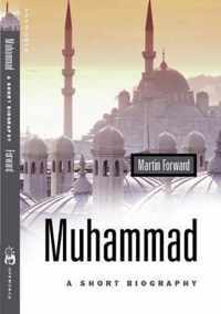 Muhammad