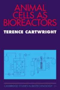 Animal Cells as Bioreactors