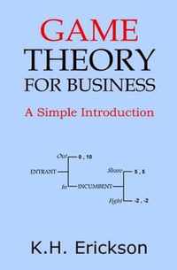 Game Theory for Business