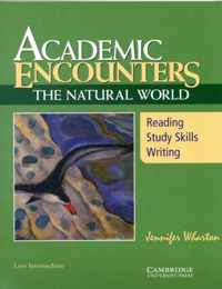 Academic Encounters