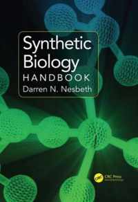 Synthetic Biology Handbook