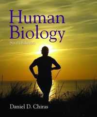 Human Biology