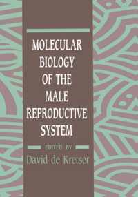 Molecular Biology of the Male Reproductive System