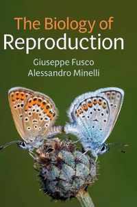 The Biology of Reproduction