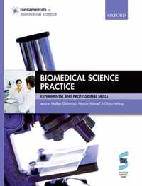 Biomedical Science Practice