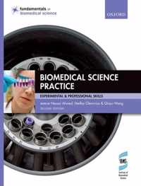 Biomedical Science Practice