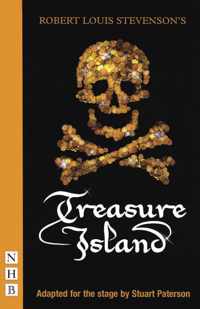 Treasure Island