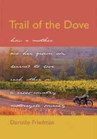 Trail of the Dove