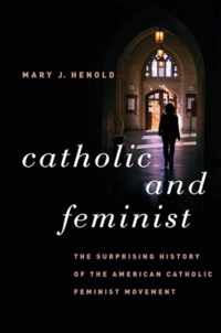 Catholic and Feminist