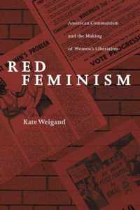 Red Feminism