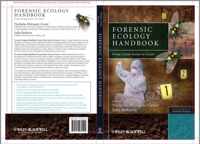 Forensic Ecology Handbook