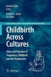 Childbirth Across Cultures