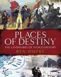 Places of Destiny