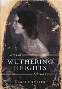 Facets of Wuthering Heights