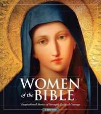 Women Of The Bible