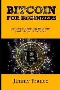 Bitcoin for Beginners