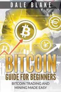 Bitcoin Guide For Beginners