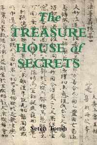 Treasure House of Secrets