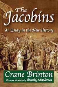 The Jacobins