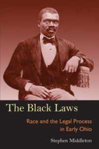 The Black Laws