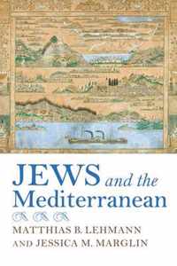 Jews and the Mediterranean