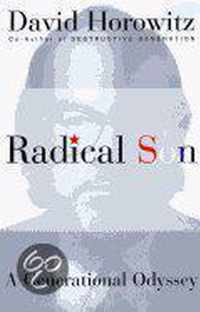 Radical Son