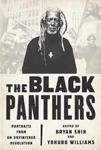 The Black Panthers