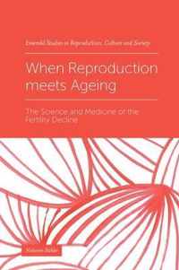 When Reproduction meets Ageing