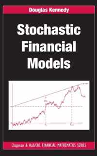 Stochastic Financial Models