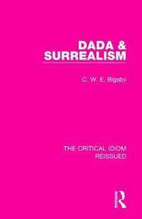 Dada & Surrealism