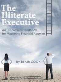 The Illiterate Executive