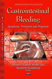 Gastrointestinal Bleeding