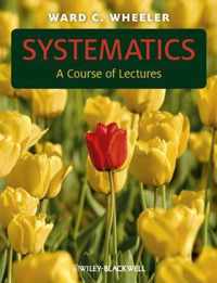 Systematics