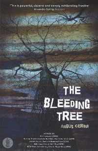 The Bleeding Tree