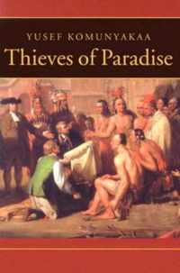 Thieves of Paradise