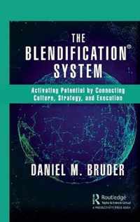 The Blendification System