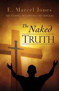 The Naked Truth