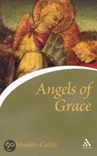 Angels of Grace