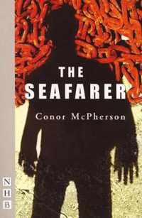 Seafarer