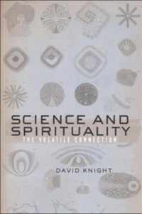 Science and Spirituality