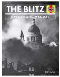 The Blitz