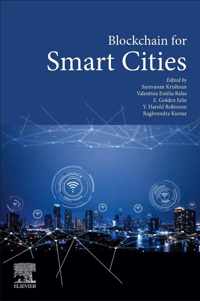 Blockchain for Smart Cities