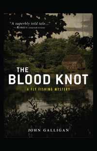 The Blood Knot