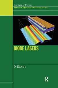 Diode Lasers