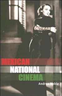 Mexican National Cinema